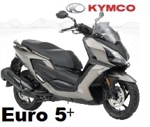 PIECES DOWNTOWN GT 350i EURO 5+ (SK64JA) PIECES SCOOTER KYMCO DOWNTOWN GT 350i EURO 5+ (SK64JA) origine KYMCO DOWNTOWN