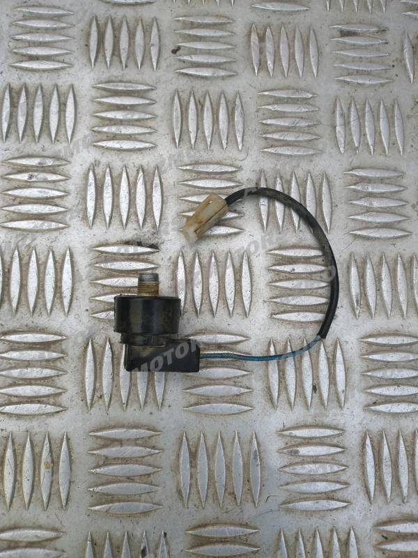 -OCCASION- CAPTEUR DE PRESSION HUILE