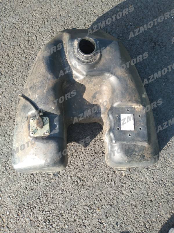 -OCCASION- RESERVOIR CARBURANT MASAI DINLI