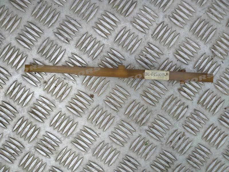 -OCCASION- PATIN FIXE