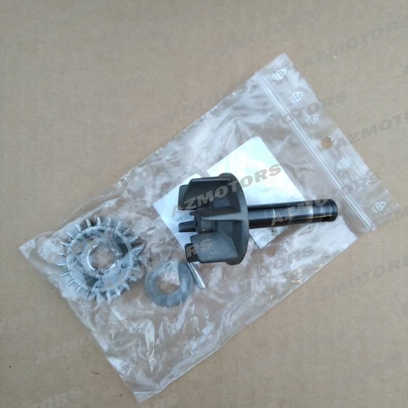 -OCCASION- POMPE A EAU
HYTRACK
piece-origine-deltamics-Retrouvez-toutes-les-pieces-hytrack-tgb-masai-royal-alloy-glamis-dinli-linhai-hsun-tigara-quad-scooter-moto -OCCASION- POMPE A EAU