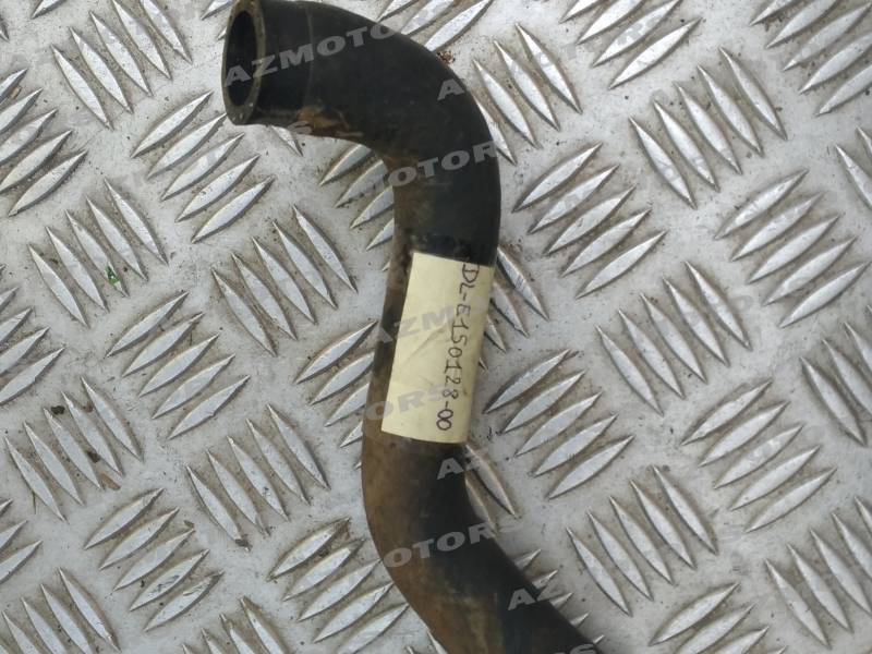 -OCCASION- DURITE NE SE DETAILLE PLUS PAR LE FOURNISSEUR