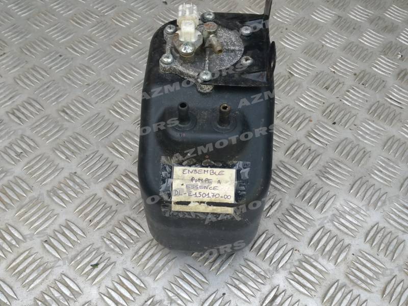 -OCCASION- POMPE CARBURANT (PETIT MOTEUR) HYTRACK MASAI