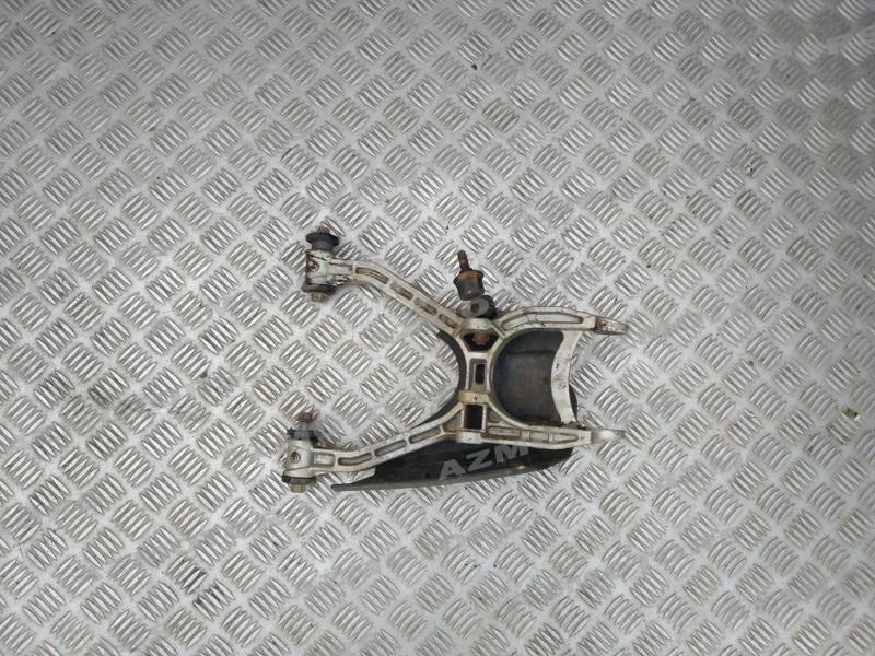 -OCCASION- TRIANGLE INFERIEUR AR DROIT MASAI DINLI