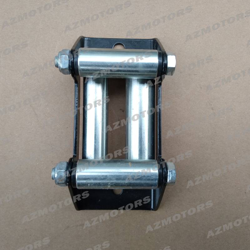 -OCCASION- GUIDE CABLE HYTRACK
HYTRACK
piece-origine-deltamics-Retrouvez-toutes-les-pieces-hytrack-tgb-masai-royal-alloy-glamis-dinli-linhai-hsun-tigara-quad-scooter-moto -OCCASION- GUIDE CABLE HYTRACK