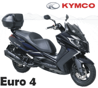 Pièces DOWNTOWN 350I ABS EXCLUSIVE EURO4 (SK64GB) Pièces DOWNTOWN 350I ABS EXCLUSIVE EURO4 (SK64GB) origine KYMCO DOWNTOWN