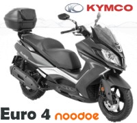 Pièces DOWNTOWN 125I ABS EXCLUSIVE NOODOE EURO4 (SK25NE) Pièces DOWNTOWN 125I ABS EXCLUSIVE NOODOE EURO4 (SK25NE) origine KYMCO DOWNTOWN