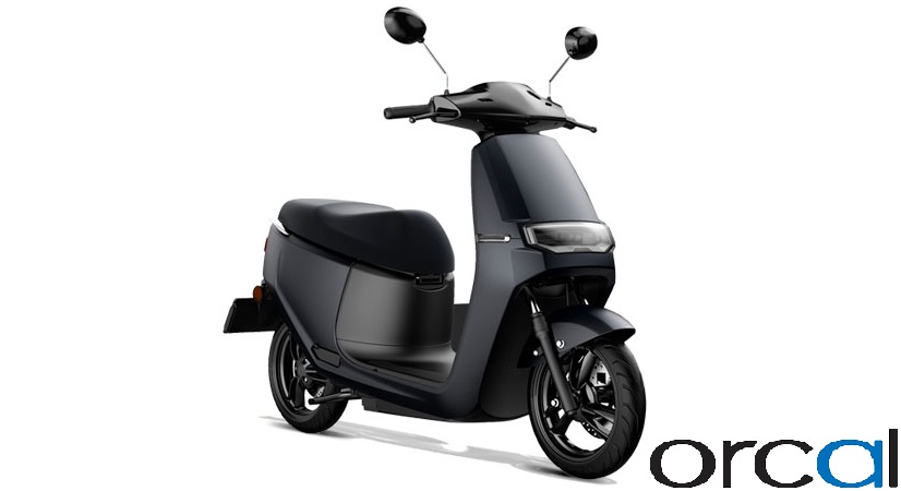 Pieces Orcal scooter ECOOTER E2 3KW Pieces Orcal scooter ECOOTER E2 3KW origine ORCAL ECOOTER_E2