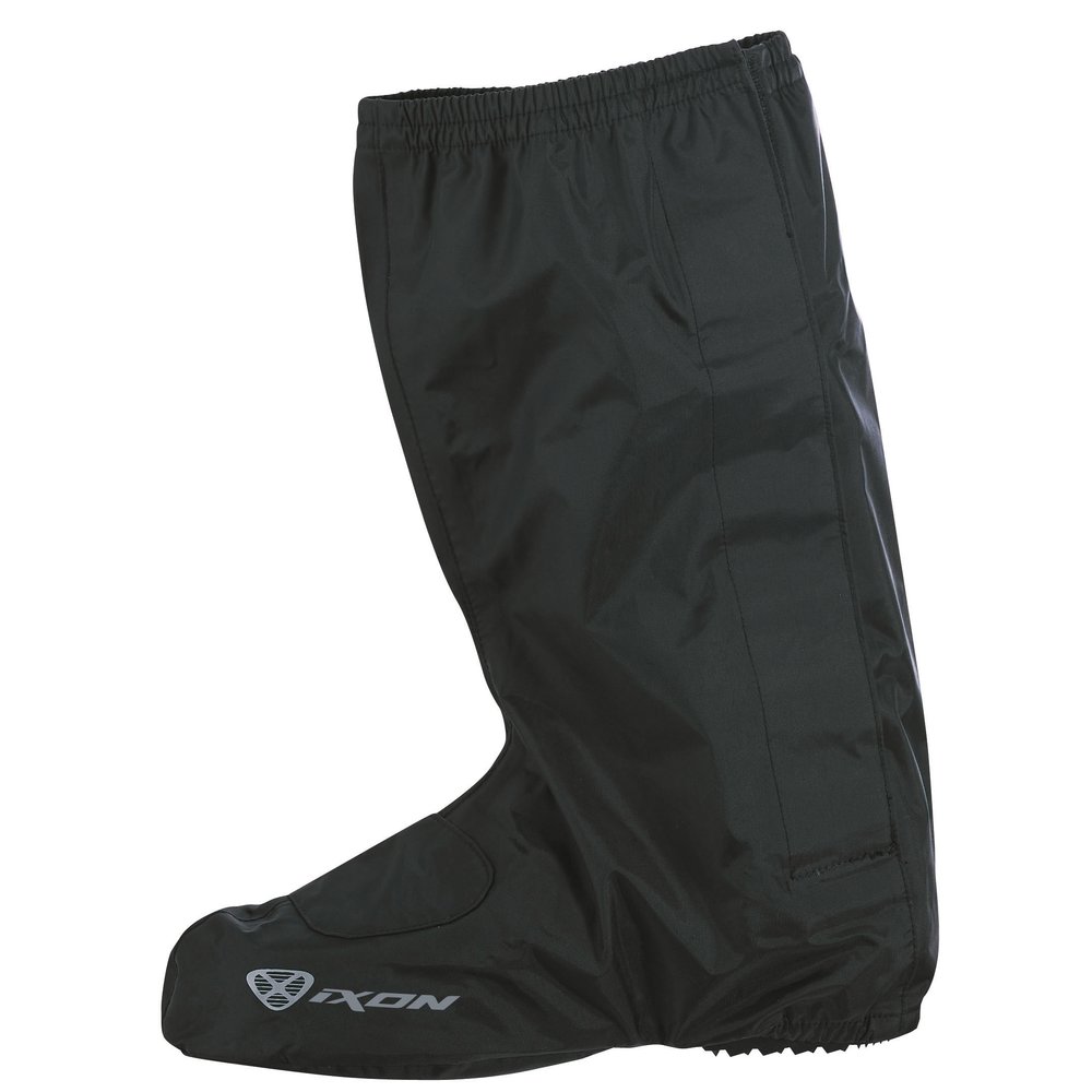 SUR-BOTTE YORK PLUIE IXON  SUR-BOTTE PLUIE IXON origine ATV 