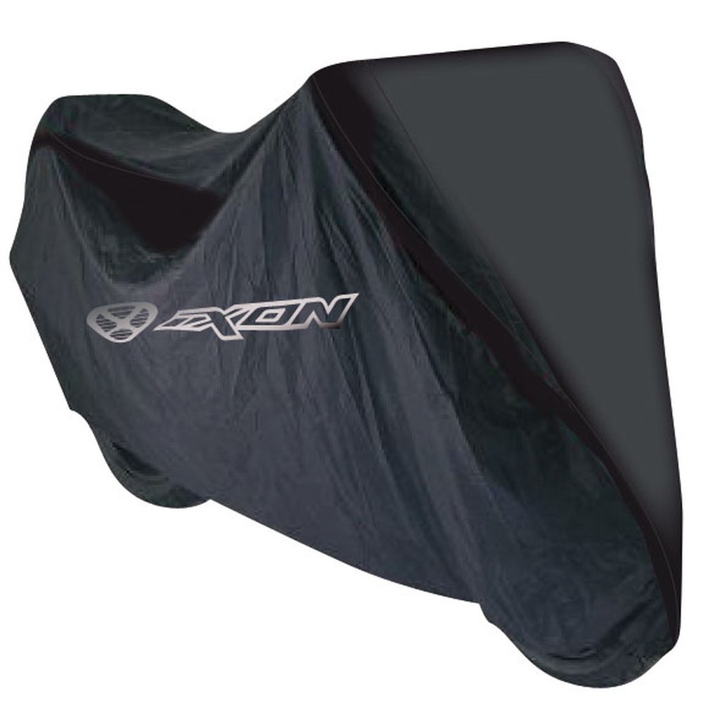 IXON JUMPER BACHE MOTO/SCOOTER M NOIR
203x99x120cm E7217-1001M-IXON JUMPER BACHE MOTO/SCOOTER M NOIR
203x99x120cm origine AZMOTORS 