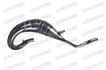 024460028200-ECHAPPEMENT RACING rr 50 factory