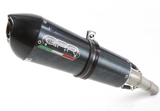 ECHAPPEMENT LIGNE COMPLETE (AVEC CATALYSEUR) GPR Type GPE POPPY KYMCO AK 550 (Homologué) ECHAPPEMENT LIGNE COMPLETE (AVEC CATALYSEUR) GPR Type GPE POPPY KYMCO AK 550 origine KYMCO -DISPO