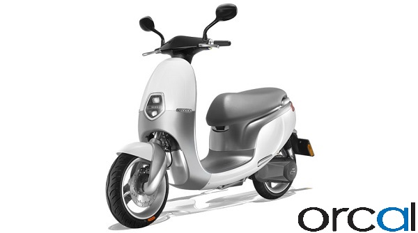 Pieces Orcal scooter ECOOTER E1 3KW Pieces Orcal scooter ECOOTER E1 3KW origine ORCAL ECOOTER_E1