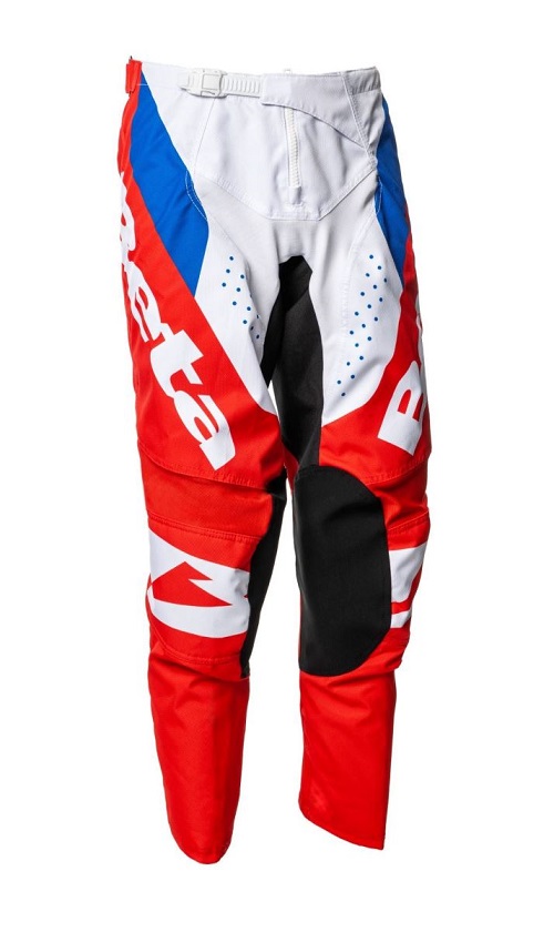 PANTALON ENDURO ENDURO GP S BETA PANTALON ENDURO GP BETA (Taille S) origine BETA -DISPO