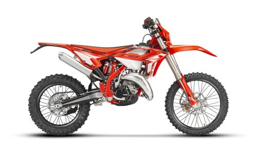 Pièces Beta RR 125 2T - 2024 Pièces BETA ENDURO RR 125 2T - 2024
 origine BETA 125_2T