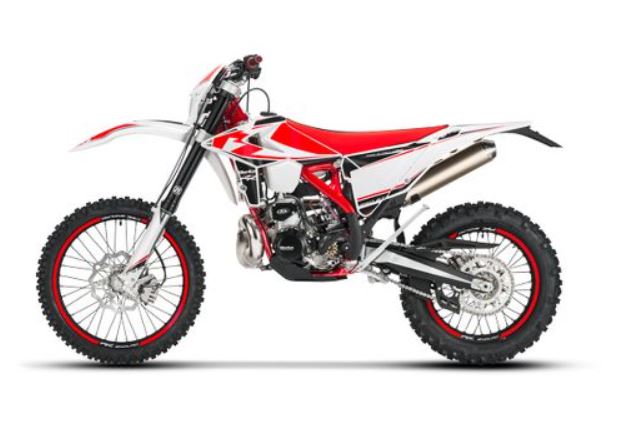 Pieces BETA RR 2T 250 - (2019) Pieces BETA RR 2T 250 - (2019) origine BETA RR_250
