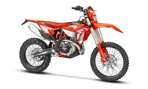 Pieces BETA ENDURO RR 390 4T - (2024) Pieces détachées BETA ENDURO RR 390 4T - (2024) origine BETA RR390