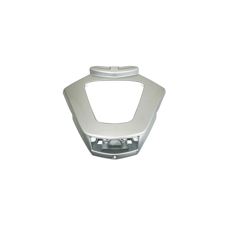 ENTOURAGE GRILLE DE RADIATEUR ORIGINE PIAGGIO 300-500 MP3 2010> GRIS 711/B -
PIAGGIO
PIECE ORIGINE GROUPE PIAGGIO,GILERA,VESPA,APRILIA,MOTO GUZZI ENTOURAGE GRILLE DE RADIATEUR ORIGINE PIAGGIO 300-500 MP3 2010> GRIS 711/B -