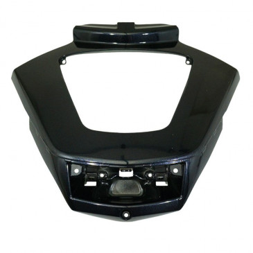 ENTOURAGE GRILLE DE RADIATEUR ORIGINE PIAGGIO MP3 2008>2014 NOIR 79/A - 88966
PIAGGIO
PIECE ORIGINE GROUPE PIAGGIO,GILERA,VESPA,APRILIA,MOTO GUZZI ENTOURAGE GRILLE DE RADIATEUR ORIGINE PIAGGIO MP3 2008>2014 NOIR 79/A - 88966