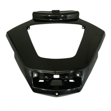 ENTOURAGE GRILLE DE RADIATEUR ORIGINE PIAGGIO 300- NOIR 91/B
PIAGGIO
PIECE ORIGINE GROUPE PIAGGIO,GILERA,VESPA,APRILIA,MOTO GUZZI ENTOURAGE GRILLE DE RADIATEUR ORIGINE PIAGGIO 300- NOIR 91/B
