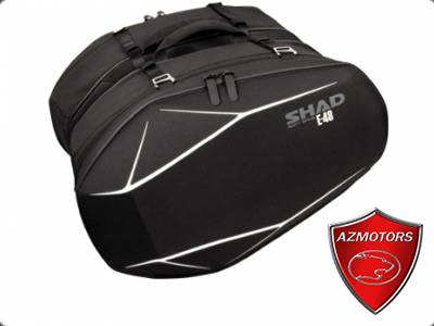 Set de poche latérale noir BX 500 Crossfire sans support EXP-BRIX-000054 Set de poche latérale noir BX 500 Crossfire sans support EXP-BRIX-000054 origine BRIXTON -DISPO