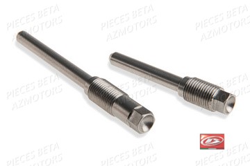EXTRACTEUR AXE PLAQUETTES DE FREIN RR 2T MY 17/19 031460380000 - EXTRACTEUR AXE PLAQUETTES DE FREIN RR 2T MY 17/19 origine BETA 