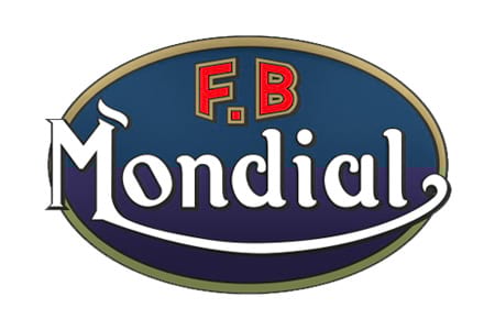 Pièces F.B Mondial Pièces F.B Mondial origine FB MONDIAL 