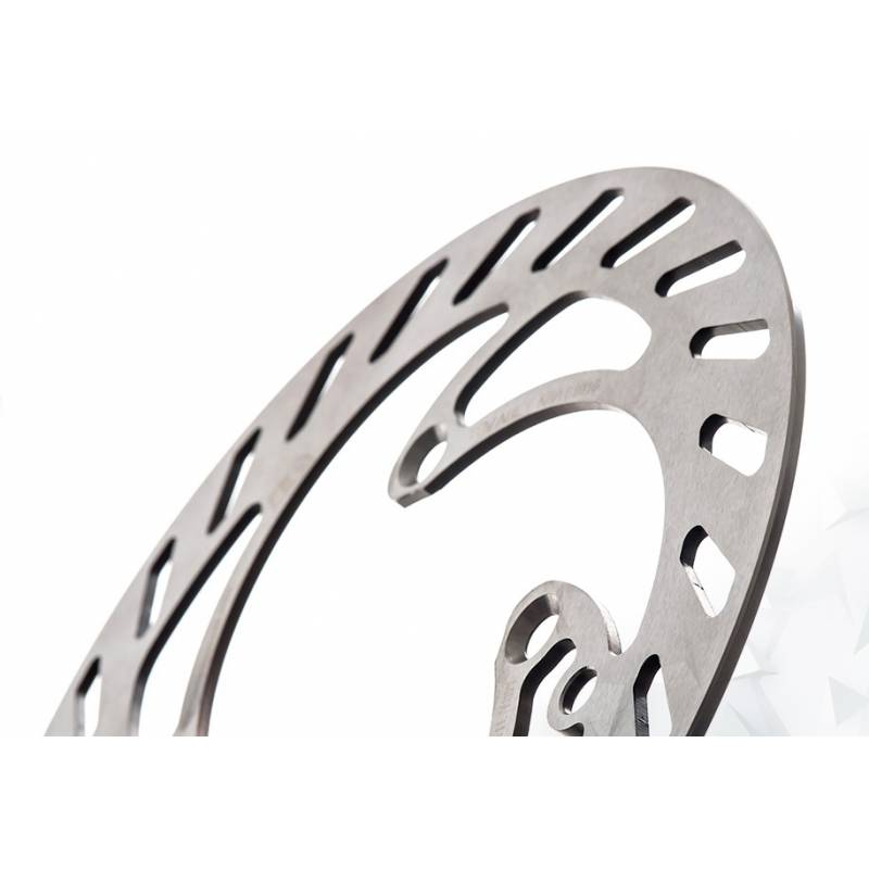 DISQUE DE FREIN AVANT GAMME ESSENTIEL 260mm RR 50/125 (4 trous)(2005-2021) DISQUE DE FREIN AVANT GAMME ESSENTIEL 260mm
Dia.ext:.260.mm.Dia.int:.105.mm Ep:.3,5.mm
Fabriqué en FRANCE origine BETA -DISPO