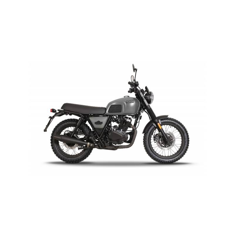 Pièces Brixton FELSBERG BX 125 X ABS EURO 5 Fournisseur de pièces dorigine BRIXTON FELSBERG BX 125 X ABS EURO 5 origine BRIXTON 
