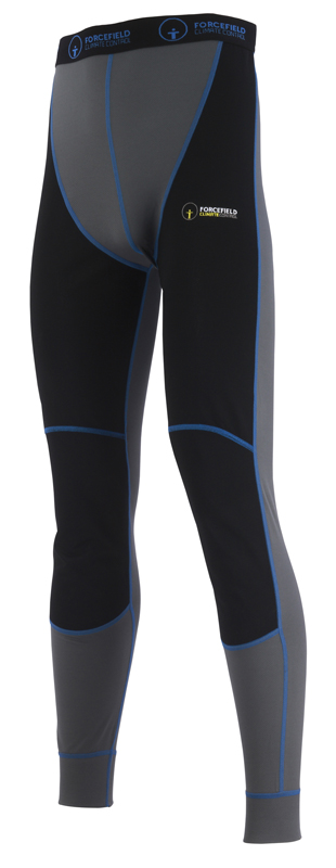 PANTALON FORCEFIELD