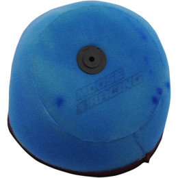 FILTRE AIR FILTRE A AIR PPO BETA (Pré-huilé) RR ENDURO 4T/2T FILTRE AIR FILTRE A AIR PPO BETA (Pré-huilé) RR ENDURO 4T/2T origine BETA 