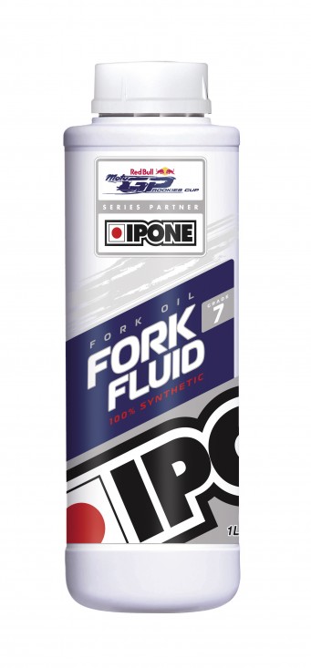 FORK FLUID GRADE 7 IPONE 1L 800208-FORK FLUID GRADE 7 IPONE 1L origine IPONE 