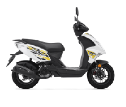 Pieces KEEWAY Origine F-ACT EVO 50 EURO5 2021-2025
 Pieces KEEWAY Origine F-ACT EVO 50 E5
 origine KEEWAY -DISPO