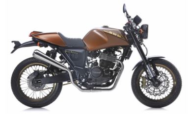 Pieces SWM Origine GRAN MILANO 440 EURO 3 Pieces SWM Origine GRAN MILANO 440 EURO 3 origine SWM 