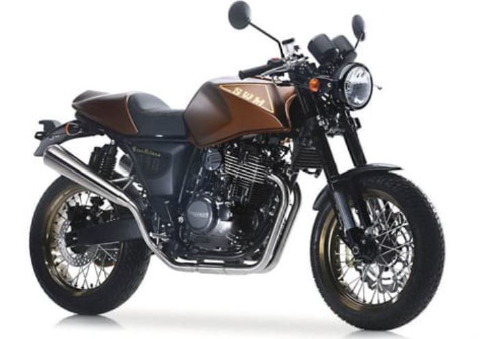 Pieces SWM Origine GRAN MILANO 440 Euro 4 Pieces SWM Origine GRAN MILANO 440 Euro 4 origine SWM 
