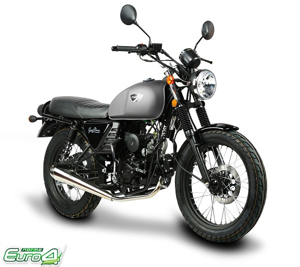 Pièces Moto GREYSTONE 50cc Pièces Masai Origine Moto GREYSTONE 50cc origine MASAI 