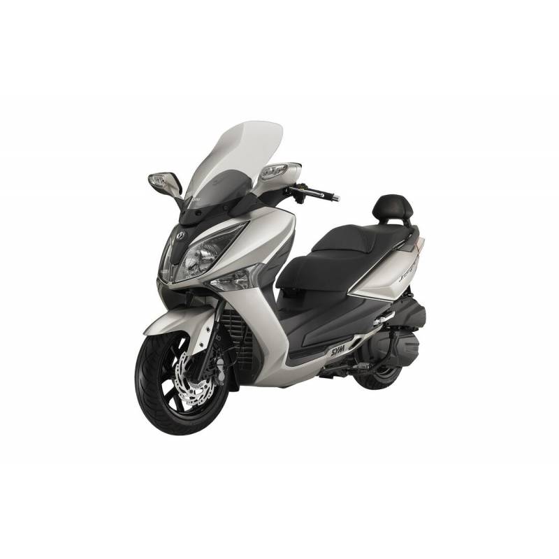 Pièces GTS 300I ABS SPORT EURO 4 - LN30WA-EU (2017-2020) Pièces détachées d