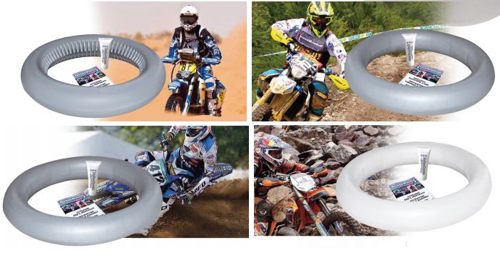 TECHNOMOUSSE TECHNOMOUSSE origine URIDE 