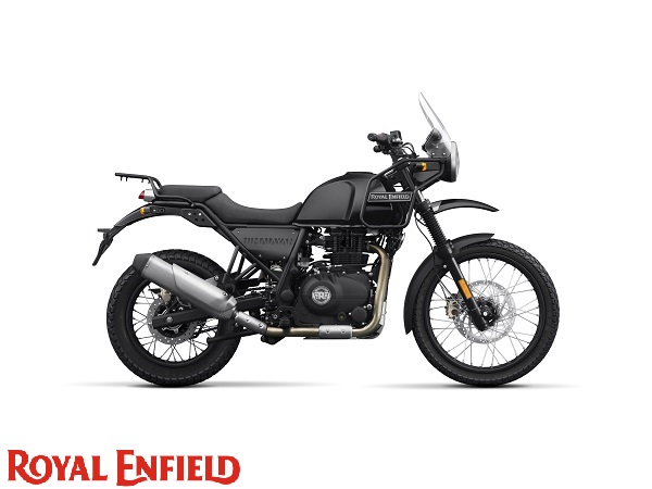 Pieces Origine HIMALAYAN 410cc 2017-2020 Pieces Origine Himalayan 410 Euro4 origine ROYAL ENFIELD 
