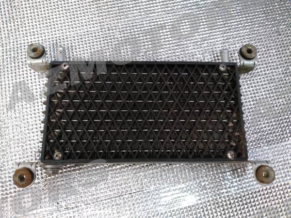 -OCCASION- RADIATEUR D HUILE HSUN RS8 800cc 4x4