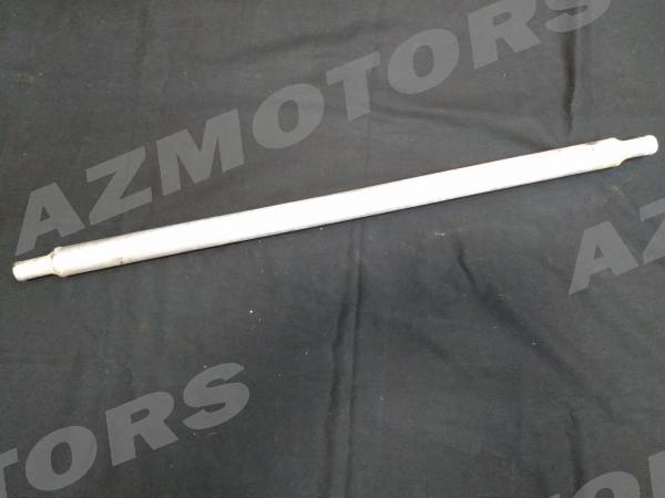 -OCCASION- DURITE ALUMINIUM DROITE HSUN RS8R/RS8 2013 > 800cc 4x4 EFI
