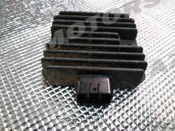 -OCCASION- -OCCASION-REGULATEUR TENSION  HSUN RS8R/RS8  800CC