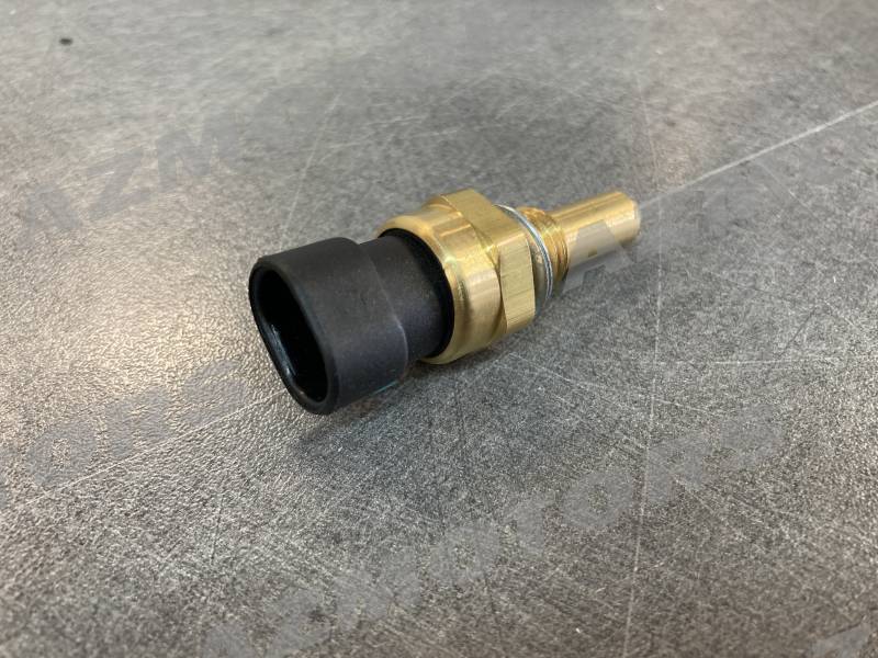 SONDE DE TEMPERATURE