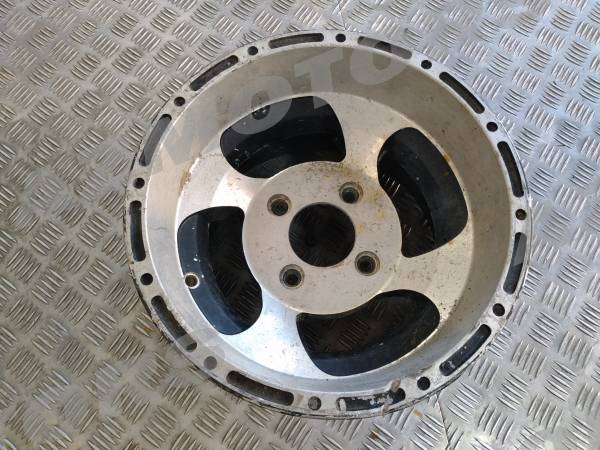 -OCCASION- JANTE AR SPORT 12X8 ET12 4X110 HSUN RS8 800cc 4x4 EFI
-OCCASION- JANTE AR SPORT 12X8 ET12 4X110 HSUN RS8 800cc 4x4 EFI
