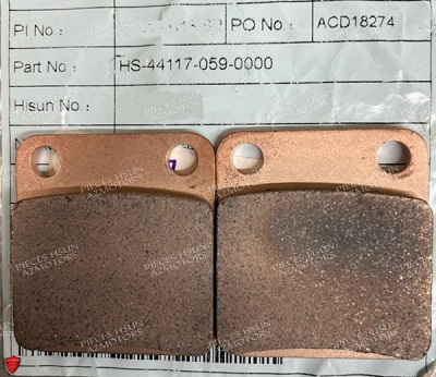PLAQUETTES DE FREIN AVANT
MASAI
piece-origine-deltamics-Retrouvez-toutes-les-pieces-hytrack-tgb-masai-royal-alloy-glamis-dinli-linhai-hsun-tigara-quad-scooter-moto PLAQUETTES DE FREIN AVANT