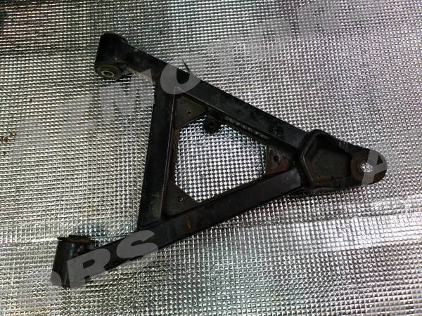 -OCCASION- TRIANGLE AVANT DROIT INFERIEUR HSUN RS8R/RS8 800CC
-OCCASION- TRIANGLE AVANT DROIT INFERIEUR HSUN RS8R/RS8 800CC