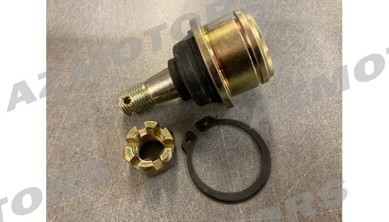 ROTULE DE TRIANGLE
HYTRACK
piece-origine-deltamics-Retrouvez-toutes-les-pieces-hytrack-tgb-masai-royal-alloy-glamis-dinli-linhai-hsun-tigara-quad-scooter-moto ROTULE DE TRIANGLE