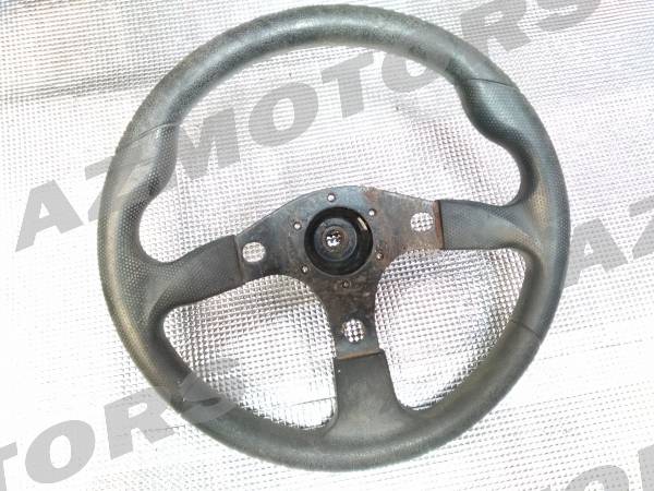 -OCCASION- VOLANT HSUN RS8R/RS8 800CC
-OCCASION- VOLANT HSUN RS8R/RS8 800CC