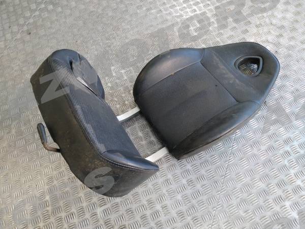 -OCCASION- ASSISE ET DOSSIER COMPLET  HSUN RS8 800cc 4x4 EFI -OCCASION- ASSISE ET DOSSIER COMPLET  HSUN RS8 800cc 4x4 EFI origine AZMOTORS -DISPO
