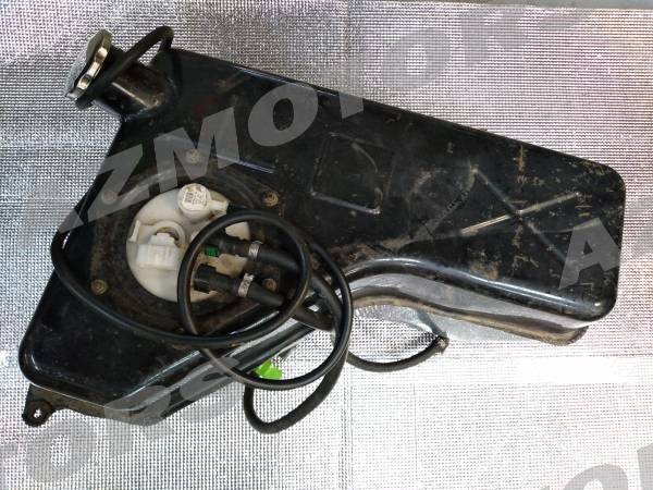 -OCCASION- RESERVOIR CARBURANT  HSUN RS8 800cc 4x4